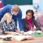 Почему сложно остаться в США после языковых курсов и что делать дальше?