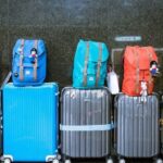 10 шагов к успешной адаптации: как выжить в первый месяц в США