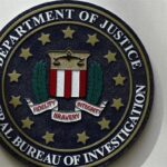 ФБР в США: структура, полномочия и задачи