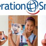 Медицинская помощь через американские фонды: лечение, лекарства, операции