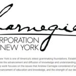 Как работают американские фонды помощи