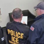 Как защитить себя при взаимодействии с иммиграционными властями США?