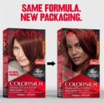 Лучшая краска для волос в США: как выбрать свой бренд?