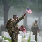 Memorial Day: что это за праздник и почему он так важен для американцев?