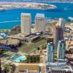 10 самых безопасных штатов США: где не бывает торнадо и ураганов