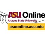 Дистанционное обучение в США: возможности, программы и перспективы