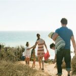 Уникальная система отпусков в США: что отличает ее от других стран?