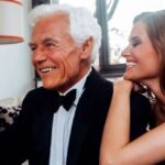 Брак с американцем-пенсионером: все нюансы потенциального союза