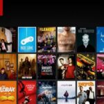 Жизнь в США через приложения: cамые популярные в каждой категории