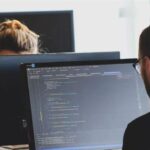 10 профессий, с которыми легче иммигрировать в США