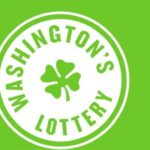 Как играть в моментальные лотереи в США: полное руководство для новичков