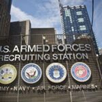 Что такое Selective Service и почему важно знать о регистрации?