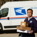 USPS: основные функции и роль Почтовой службы в США