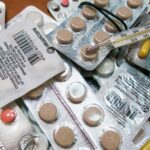 Ввоз лекарств в США: как правильно подготовиться к пересечению границы