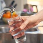 Стоимость воды в США: обзор тарифов по штатам и факторы, влияющие на цену