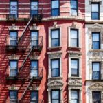 Аренда квартиры в Нью-Йорке: 10 практических советов