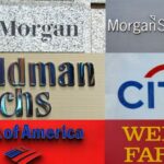 Как выбрать банк в США: обзор основных типов банков