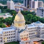 10 самых дешевых штатов США для переезда и жизни