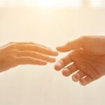 Благотворительность и налоги в США: руководство по налоговым вычетам