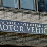 DMV в США: функции, услуги и особенности работы