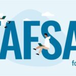 FAFSA — что это такое и почему она важна для студентов в США
