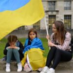 Эмиграция в США из Украины: основные пути и советы