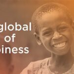 Счастье по-американски: что стоит за цифрами индекса счастья в США?