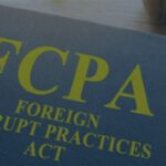 Как организована борьба с коррупцией в США: 10 ключевых аспектов