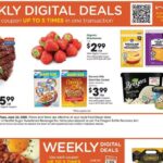 Лучшие способы найти и использовать скидочные купоны в США