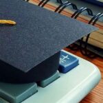 Lifetime Learning Credit (LLC): налоговая поддержка образования в США