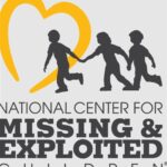 Сколько детей пропадает в США: обзор масштабов и мер по обеспечению безопасности