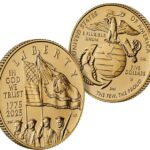 Где найти сайты с ценными монетами США: обзор лучших ресурсов