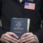 9 самых распространенных стереотипов о мормонах