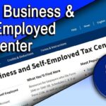 Как фрилансерам и самозанятым сэкономить на налогах: полный список вычетов