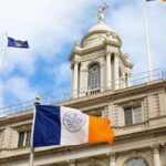 Мэрия Нью-Йорка: структура, функции и современное значение