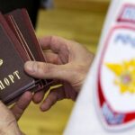 Отказ от российского гражданства в США: правовые аспекты и советы