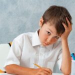 10 советов для успешной адаптации ребенка в американской школе после переезда