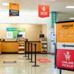 Как работает система возврата товаров в США: права потребителей и правила магазинов