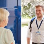 Профессия социального работника в США: обязанности и вызовы