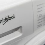 9 лучших американских брендов стиральных машин