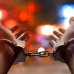 Закон Three Strikes Law: жесткое наказание за рецидив в США