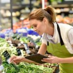 10 особенностей американской трудовой культуры