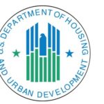 8-я программа в США для пожилых людей: подробный анализ системы поддержки