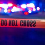 Топ 10 самых опасных городов США - рейтинг и причины