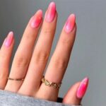 Где сделать маникюр в США и сколько это стоит?