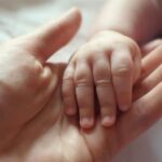 Руководство для молодых мам в США - 10 важных советов