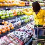 Как сделать шопинг в США выгодным и приятным