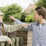 Как наладить хорошие отношения с соседями в США - 10 полезных советов