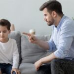 Американское воспитание детей - 10 особенностей