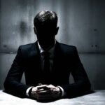 Что делать, если американский адвокат оказался мошенником: руководство по защите своих прав